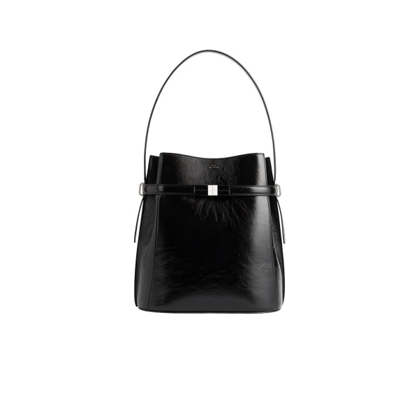 Toteme Bags luxury Bags from  Luxury Handbags Marketplace