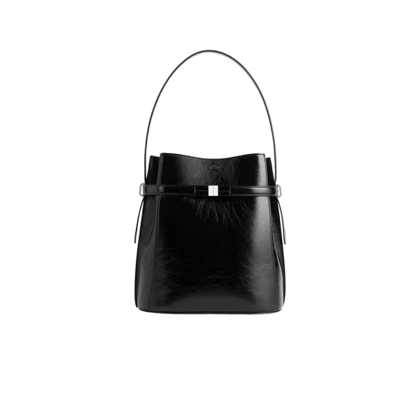 Toteme Bags luxury Bags from  Luxury Handbags Marketplace