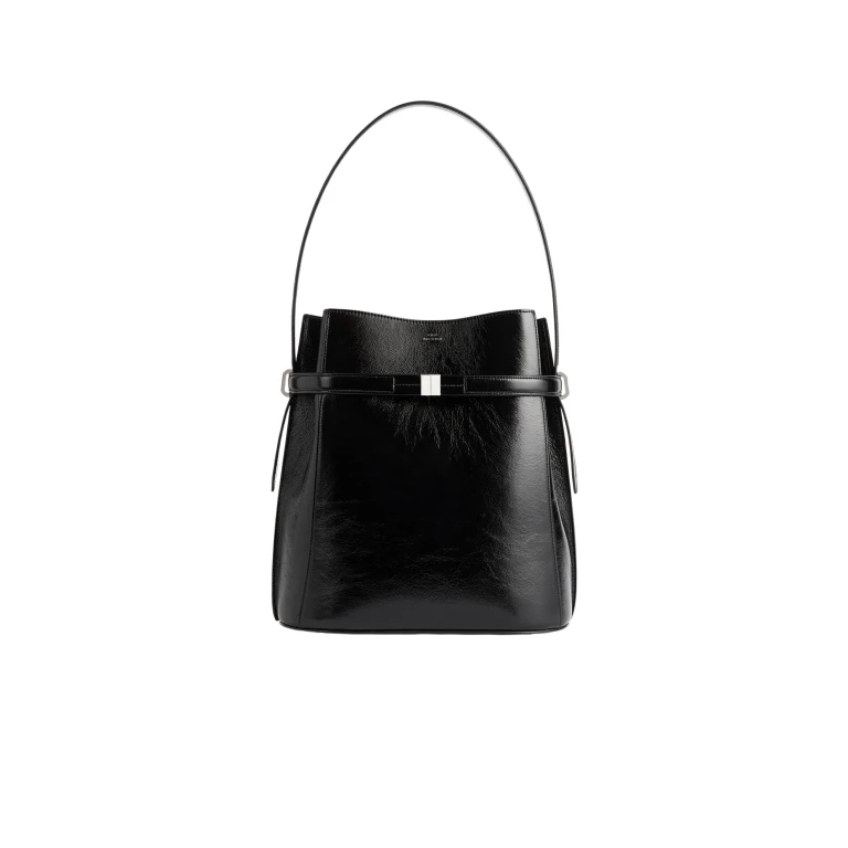 Toteme Bags luxury Bags from  Luxury Handbags Marketplace