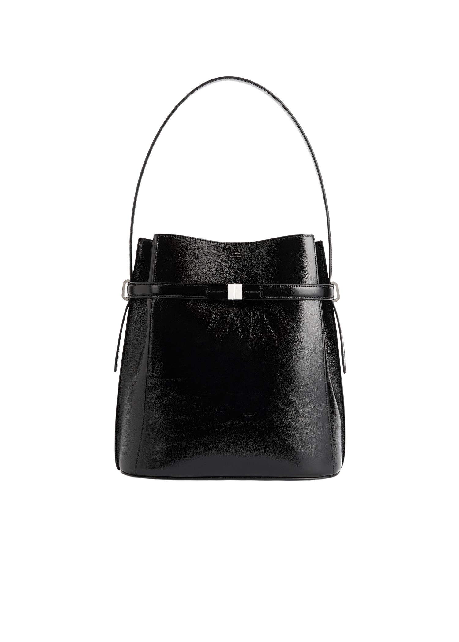 Toteme Bags luxury Bags from  Luxury Handbags Marketplace