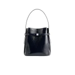 Toteme Bags luxury Bags from  Luxury Handbags Marketplace