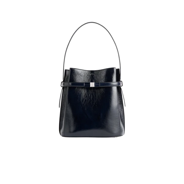 Toteme Bags luxury Bags from  Luxury Handbags Marketplace