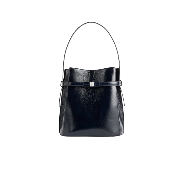 Toteme Bags luxury Bags from  Luxury Handbags Marketplace
