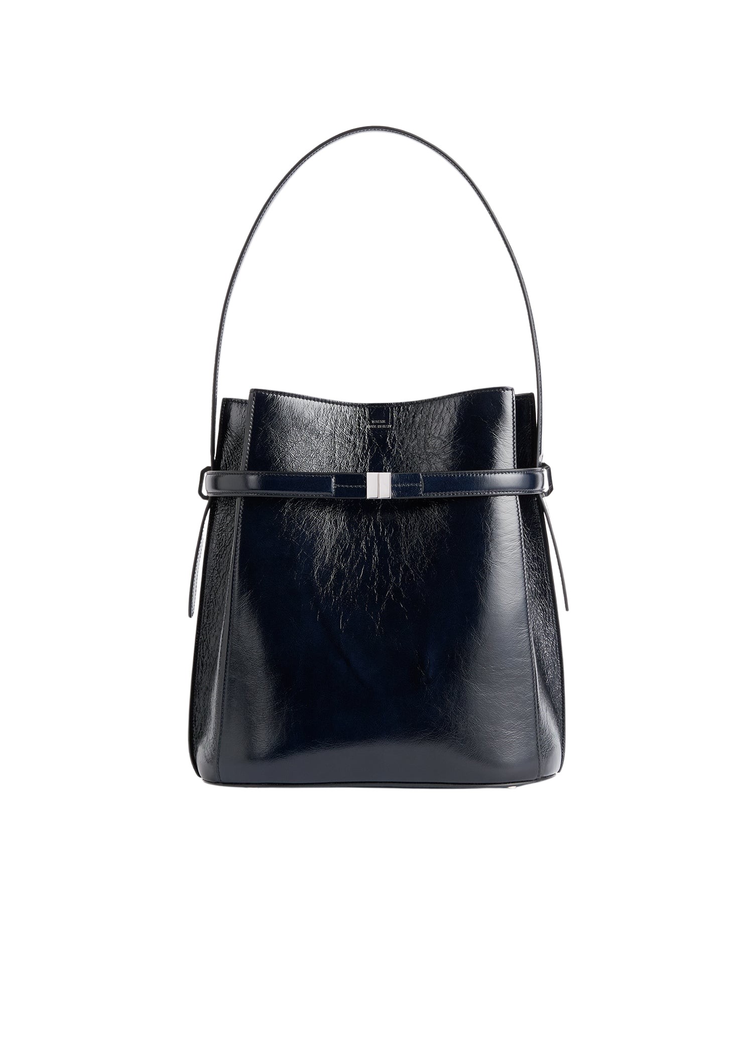 Toteme Bags luxury Bags from  Luxury Handbags Marketplace