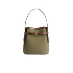 Toteme Bags luxury Bags from  Luxury Handbags Marketplace
