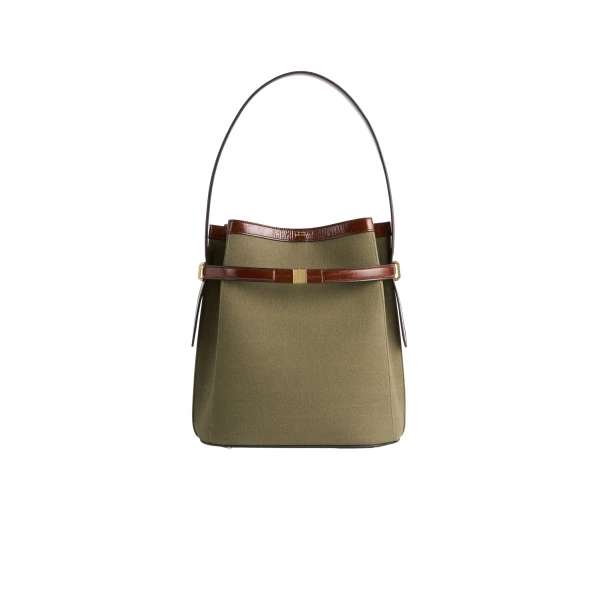 Toteme Bags luxury Bags from  Luxury Handbags Marketplace
