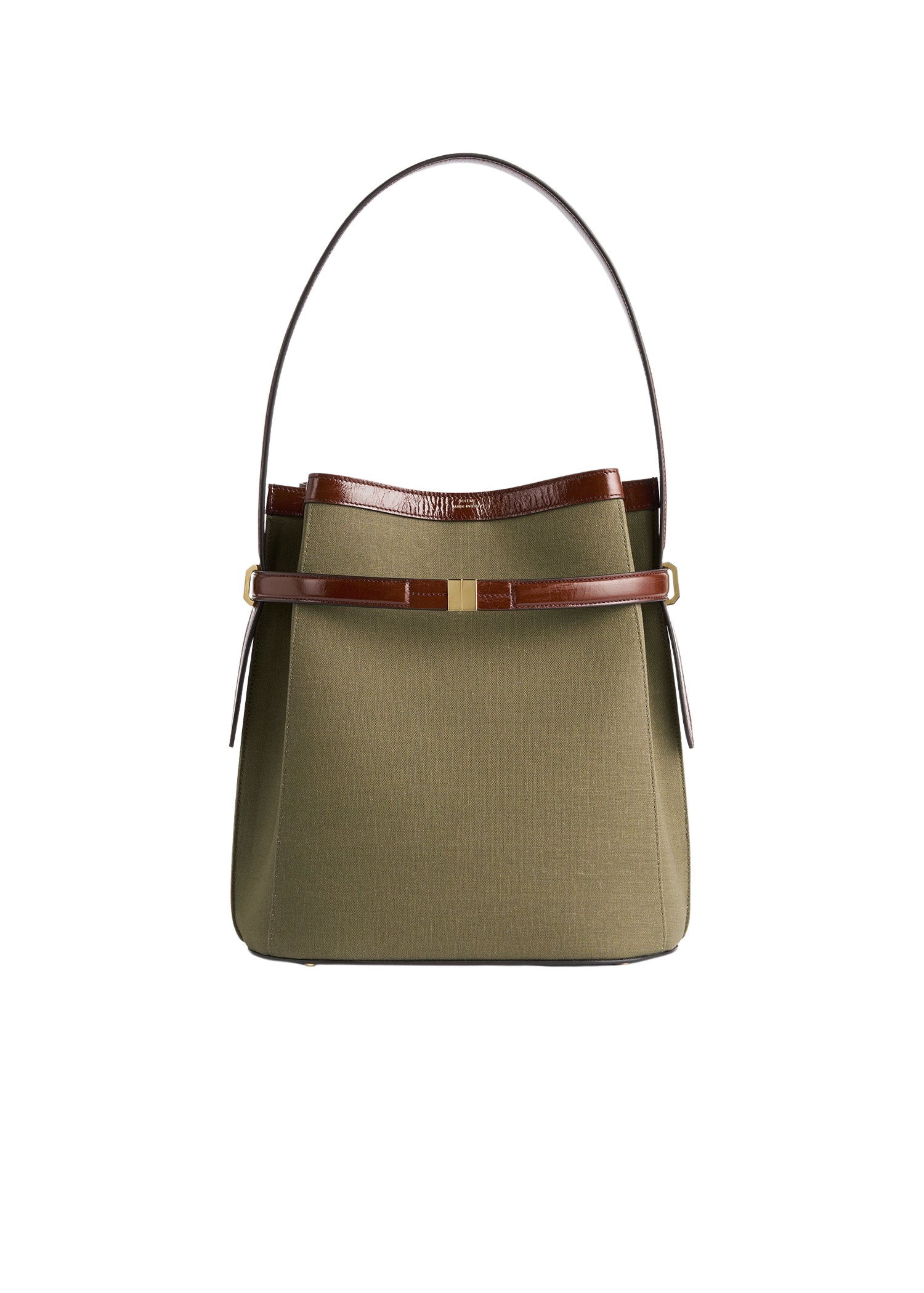 Toteme Bags luxury Bags from  Luxury Handbags Marketplace