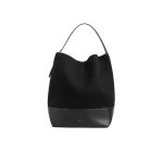 Toteme Bags luxury Bags from  Luxury Handbags Marketplace