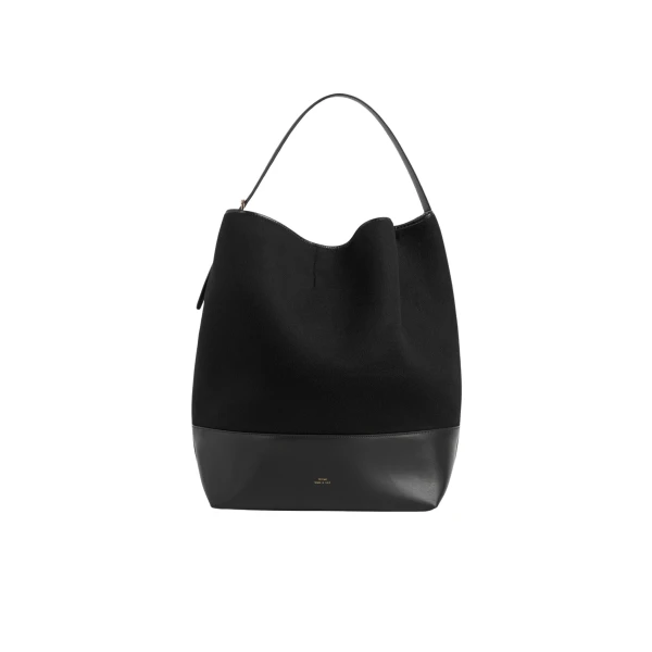 Toteme Bags luxury Bags from  Luxury Handbags Marketplace