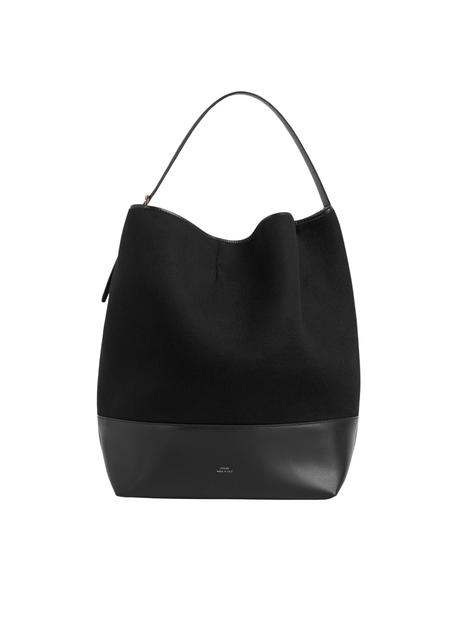 Toteme Bags luxury Bags from  Luxury Handbags Marketplace