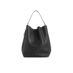 Toteme Bags luxury Bags from  Luxury Handbags Marketplace
