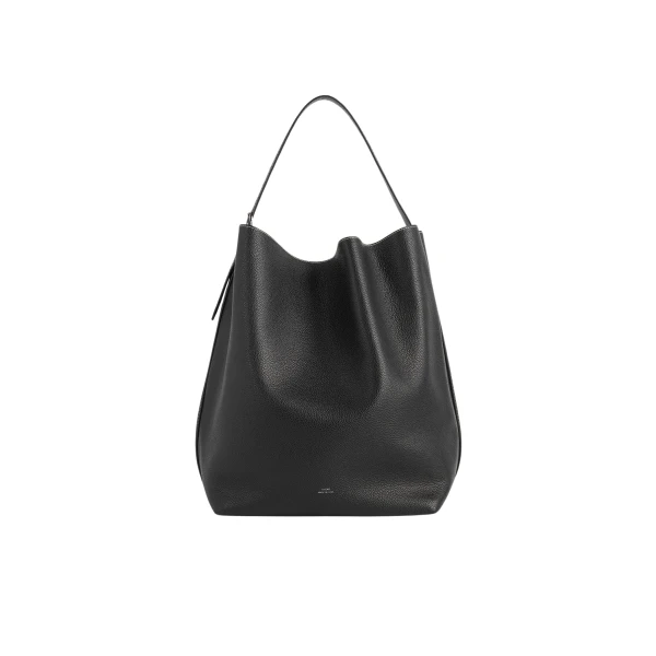 Toteme Bags luxury Bags from  Luxury Handbags Marketplace