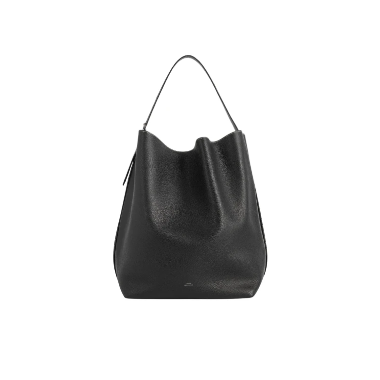 Toteme Bags luxury Bags from  Luxury Handbags Marketplace