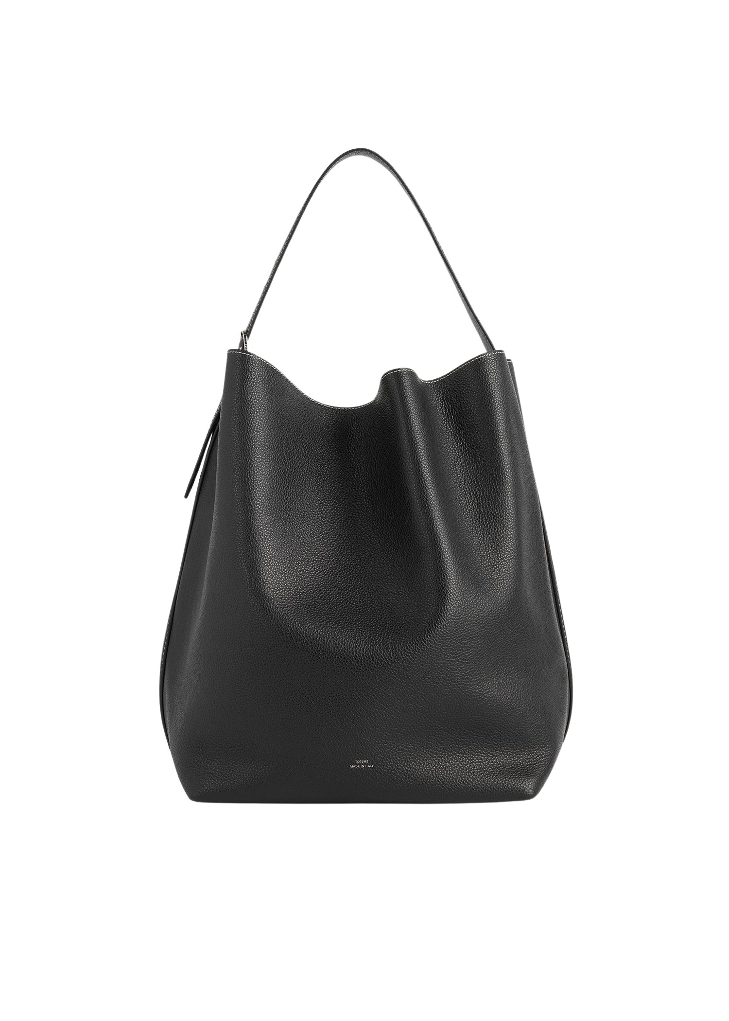 Toteme Bags luxury Bags from  Luxury Handbags Marketplace