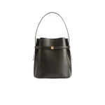 Toteme Bags luxury Bags from  Luxury Handbags Marketplace