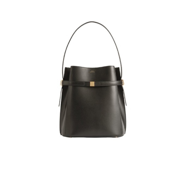 Toteme Bags luxury Bags from  Luxury Handbags Marketplace