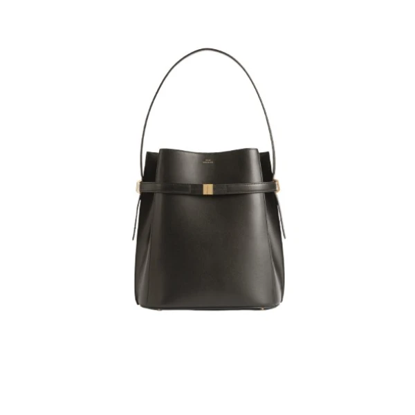Toteme Bags luxury Bags from  Luxury Handbags Marketplace