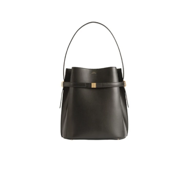 Toteme Bags luxury Bags from  Luxury Handbags Marketplace