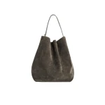Toteme Bags luxury Bags from  Luxury Handbags Marketplace