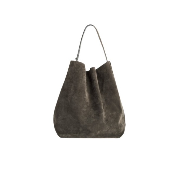 Toteme Bags luxury Bags from  Luxury Handbags Marketplace