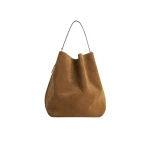 Toteme Bags luxury Bags from  Luxury Handbags Marketplace