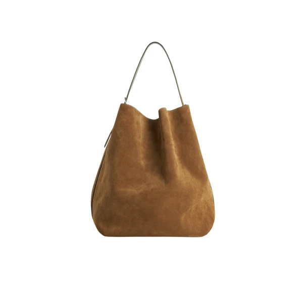 Toteme Bags luxury Bags from  Luxury Handbags Marketplace