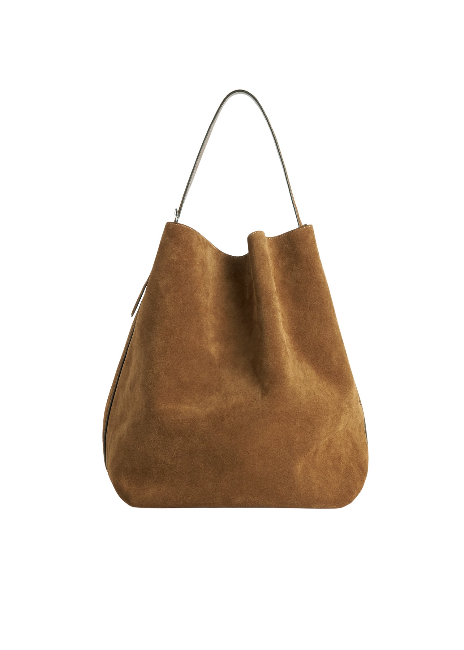 Toteme Bags luxury Bags from  Luxury Handbags Marketplace
