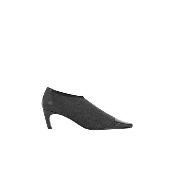 Toteme Tops luxury Shoes from  Luxury Handbags Marketplace