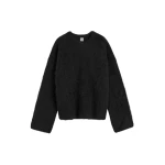 Toteme Knitwear luxury Clothing from  Luxury Handbags Marketplace
