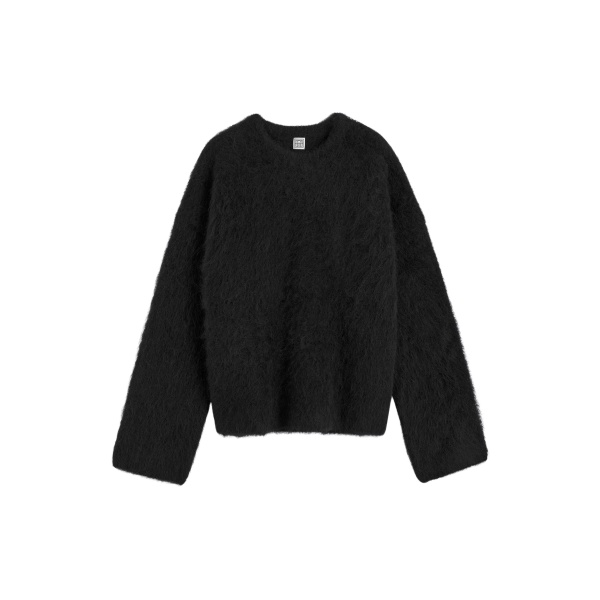 Toteme Knitwear luxury Clothing from  Luxury Handbags Marketplace