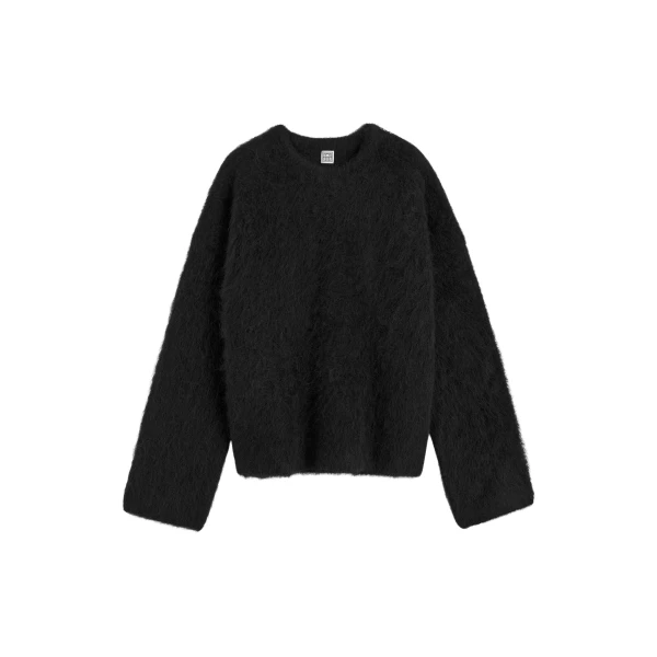 Toteme Knitwear luxury Clothing from  Luxury Handbags Marketplace