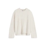 Toteme Knitwear luxury Clothing from  Luxury Handbags Marketplace