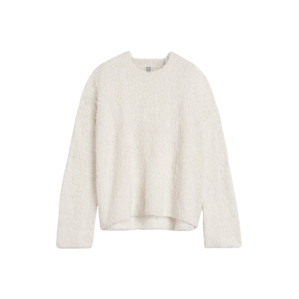 Toteme Knitwear luxury Clothing from  Luxury Handbags Marketplace
