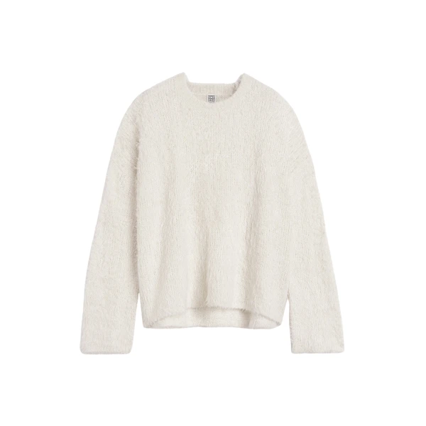 Toteme Knitwear luxury Clothing from  Luxury Handbags Marketplace