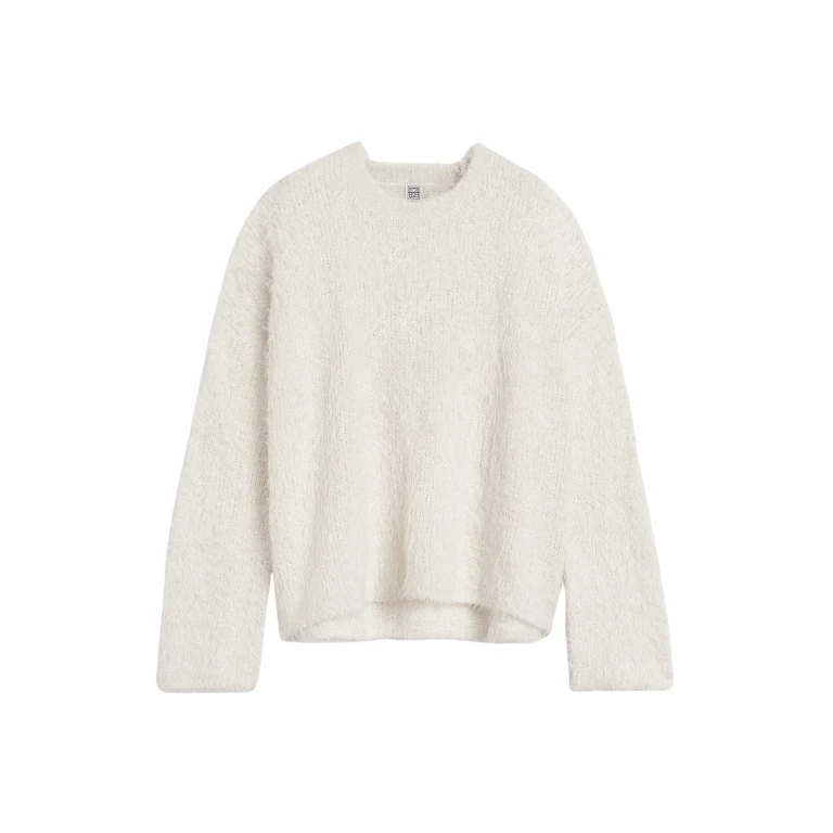 Toteme Knitwear luxury Clothing from  Luxury Handbags Marketplace