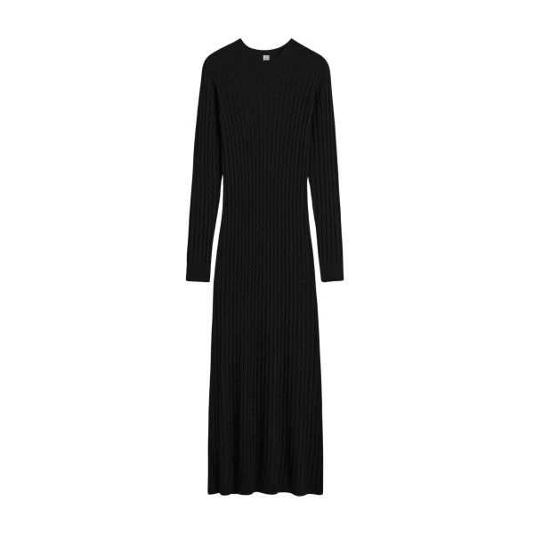 Toteme Dresses luxury Clothing from  Luxury Handbags Marketplace
