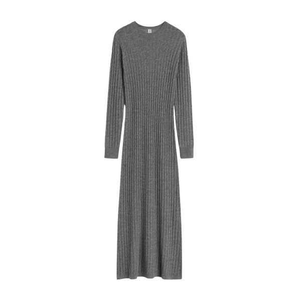 Toteme Dresses luxury Clothing from  Luxury Handbags Marketplace