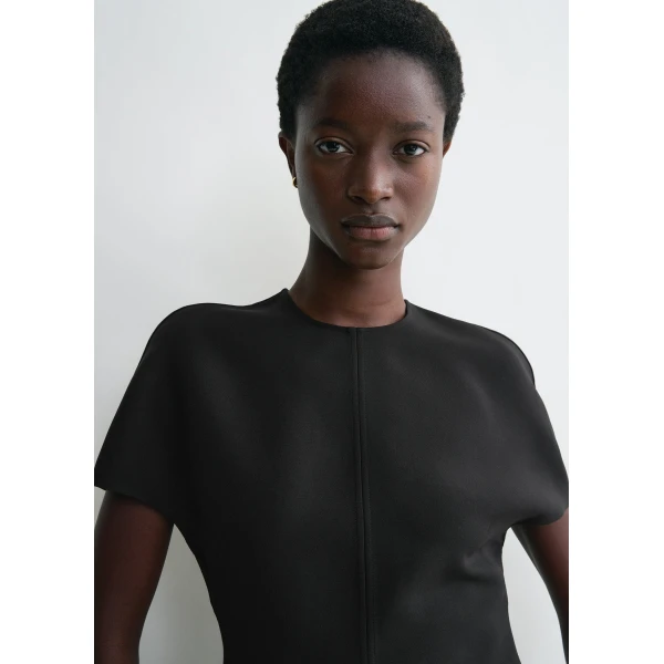 David Koma dress