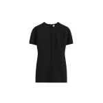 Toteme Tops luxury Clothing from  Luxury Handbags Marketplace