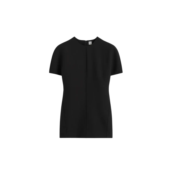 Toteme Tops luxury Clothing from  Luxury Handbags Marketplace