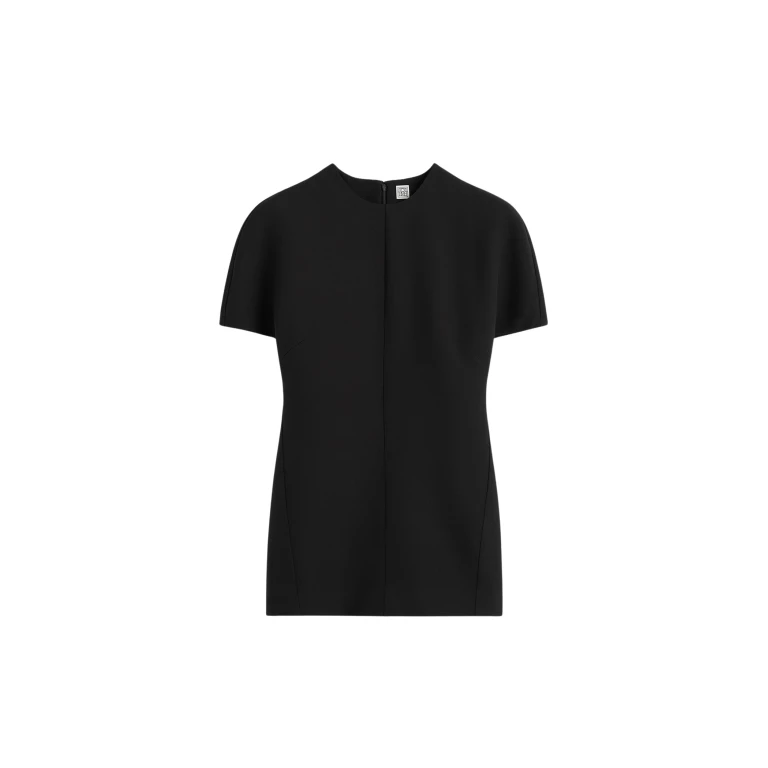Toteme Tops luxury Clothing from  Luxury Handbags Marketplace
