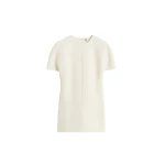 Toteme Tops luxury Clothing from  Luxury Handbags Marketplace