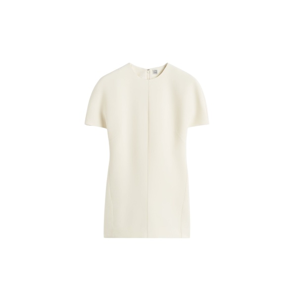 Toteme Tops luxury Clothing from  Luxury Handbags Marketplace
