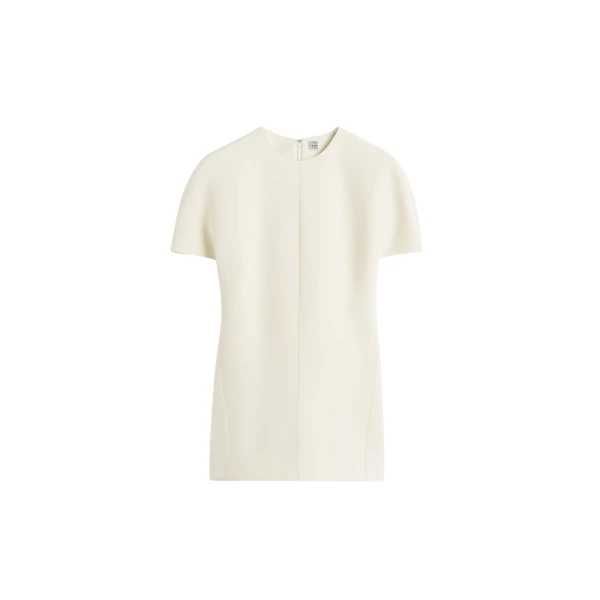 Toteme Tops luxury Clothing from  Luxury Handbags Marketplace
