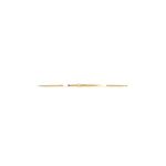 Toteme Accessories luxury Accessories from  Luxury Handbags Marketplace