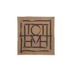 Toteme Accessories luxury Accessories from  Luxury Handbags Marketplace