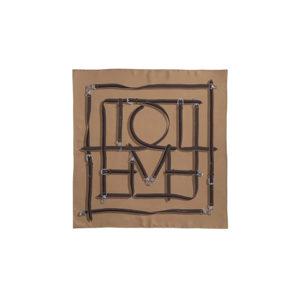 Toteme Accessories luxury Accessories from  Luxury Handbags Marketplace