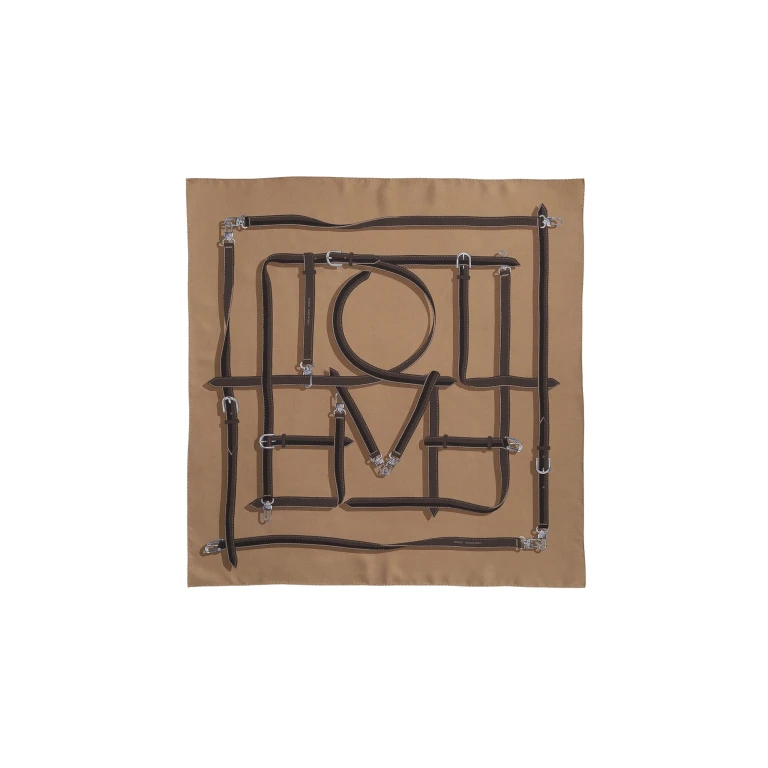 Toteme Accessories luxury Accessories from  Luxury Handbags Marketplace