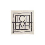 Toteme Accessories luxury Accessories from  Luxury Handbags Marketplace