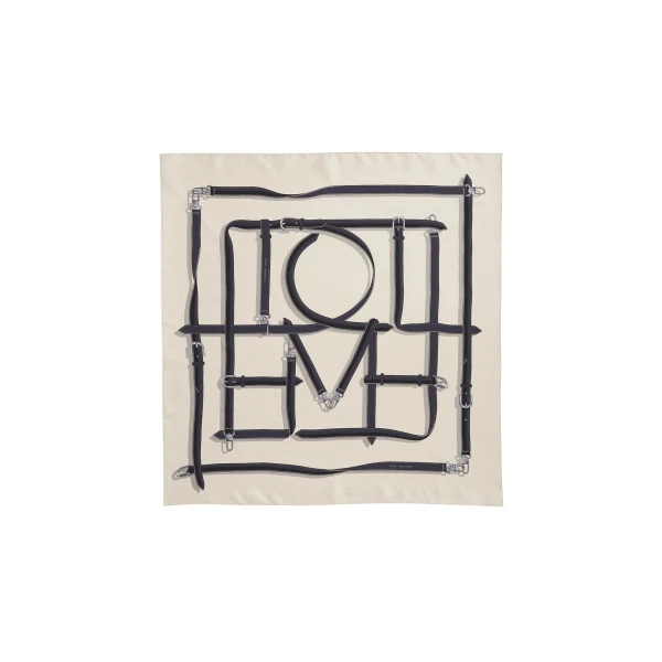 Toteme Accessories luxury Accessories from  Luxury Handbags Marketplace